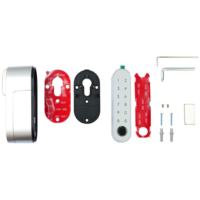 DM.M02.SET.NIMAT
